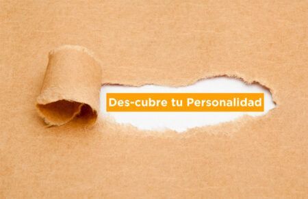 Curso PRESENCIAL de Astrología BaZi