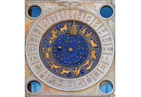Astrología-BaZi-vs-Astrología-Occidental