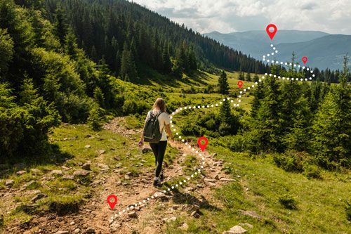 Astrología-China-BaZi-GPS-Personal