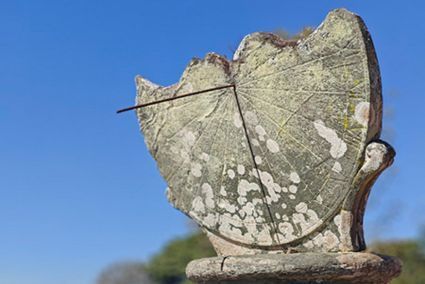 Hora Solar Verdadera Astrología China BaZi